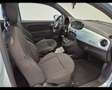 Fiat 500 MY24 500 1.0 70 CV HYBRID DOLCEVITA Vert - thumbnail 9