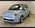 Fiat 500 MY24 500 1.0 70 CV HYBRID DOLCEVITA Vert - thumbnail 1