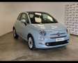 Fiat 500 MY24 500 1.0 70 CV HYBRID DOLCEVITA Vert - thumbnail 17