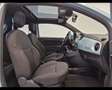 Fiat 500 MY24 500 1.0 70 CV HYBRID DOLCEVITA Vert - thumbnail 10