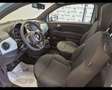 Fiat 500 MY24 500 1.0 70 CV HYBRID DOLCEVITA Vert - thumbnail 6