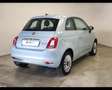 Fiat 500 MY24 500 1.0 70 CV HYBRID DOLCEVITA Vert - thumbnail 4