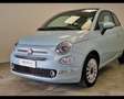 Fiat 500 MY24 500 1.0 70 CV HYBRID DOLCEVITA Vert - thumbnail 16
