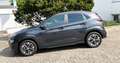 Hyundai KONA Elektro Prime Paket Navi 64 kWh Batterie Pa Серый - thumbnail 3