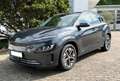 Hyundai KONA Elektro Prime Paket Navi 64 kWh Batterie Pa Серый - thumbnail 2