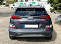 Hyundai KONA Elektro Prime Paket Navi 64 kWh Batterie Pa Серый - thumbnail 5