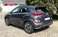 Hyundai KONA Elektro Prime Paket Navi 64 kWh Batterie Pa Серый - thumbnail 4