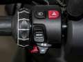 BMW C 400 GT LED Tempomat Sitzheiz. ABS L. Cockpit Nero - thumbnail 4