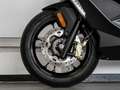 BMW C 400 GT LED Tempomat Sitzheiz. ABS L. Cockpit Nero - thumbnail 8