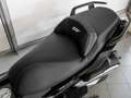 BMW C 400 GT LED Tempomat Sitzheiz. ABS L. Cockpit Nero - thumbnail 7