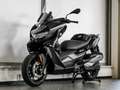 BMW C 400 GT LED Tempomat Sitzheiz. ABS L. Cockpit Nero - thumbnail 2