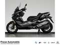 BMW C 400 GT LED Tempomat Sitzheiz. ABS L. Cockpit Nero - thumbnail 1