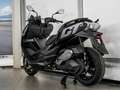 BMW C 400 GT LED Tempomat Sitzheiz. ABS L. Cockpit Nero - thumbnail 3