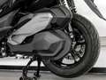BMW C 400 GT LED Tempomat Sitzheiz. ABS L. Cockpit Nero - thumbnail 9