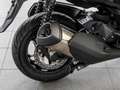 BMW C 400 GT LED Tempomat Sitzheiz. ABS L. Cockpit Nero - thumbnail 10