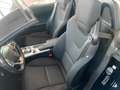 Mercedes-Benz SLC 250 SLC 250 d Premium Schwarz - thumbnail 7