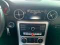 Mercedes-Benz SLC 250 SLC 250 d Premium Schwarz - thumbnail 11