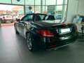 Mercedes-Benz SLC 250 SLC 250 d Premium Schwarz - thumbnail 4