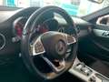 Mercedes-Benz SLC 250 SLC 250 d Premium Negro - thumbnail 9