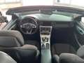 Mercedes-Benz SLC 250 SLC 250 d Premium Negro - thumbnail 8