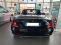 Mercedes-Benz SLC 250 SLC 250 d Premium Negro - thumbnail 6