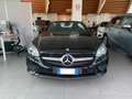 Mercedes-Benz SLC 250 SLC 250 d Premium Schwarz - thumbnail 2