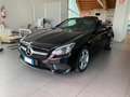 Mercedes-Benz SLC 250 SLC 250 d Premium Schwarz - thumbnail 3