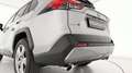 Toyota RAV 4 5ª SERIE 2.5 HV (222CV) E-CVT AWD-I DYNAMIC Silber - thumbnail 19