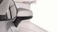 Toyota RAV 4 5ª SERIE 2.5 HV (222CV) E-CVT AWD-I DYNAMIC Argento - thumbnail 8