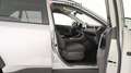 Toyota RAV 4 5ª SERIE 2.5 HV (222CV) E-CVT AWD-I DYNAMIC Silber - thumbnail 24