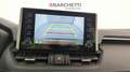 Toyota RAV 4 5ª SERIE 2.5 HV (222CV) E-CVT AWD-I DYNAMIC Argento - thumbnail 15