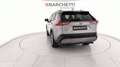 Toyota RAV 4 5ª SERIE 2.5 HV (222CV) E-CVT AWD-I DYNAMIC Argento - thumbnail 3