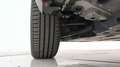 Toyota RAV 4 5ª SERIE 2.5 HV (222CV) E-CVT AWD-I DYNAMIC Argento - thumbnail 10
