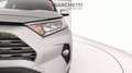 Toyota RAV 4 5ª SERIE 2.5 HV (222CV) E-CVT AWD-I DYNAMIC Argento - thumbnail 7