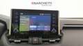 Toyota RAV 4 5ª SERIE 2.5 HV (222CV) E-CVT AWD-I DYNAMIC Argento - thumbnail 14