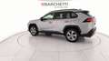 Toyota RAV 4 5ª SERIE 2.5 HV (222CV) E-CVT AWD-I DYNAMIC Argento - thumbnail 5