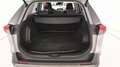 Toyota RAV 4 5ª SERIE 2.5 HV (222CV) E-CVT AWD-I DYNAMIC Silber - thumbnail 21
