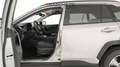 Toyota RAV 4 5ª SERIE 2.5 HV (222CV) E-CVT AWD-I DYNAMIC Argento - thumbnail 11