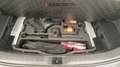 Toyota RAV 4 5ª SERIE 2.5 HV (222CV) E-CVT AWD-I DYNAMIC Silber - thumbnail 22