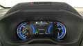 Toyota RAV 4 5ª SERIE 2.5 HV (222CV) E-CVT AWD-I DYNAMIC Argento - thumbnail 13