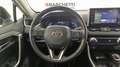Toyota RAV 4 5ª SERIE 2.5 HV (222CV) E-CVT AWD-I DYNAMIC Silber - thumbnail 18