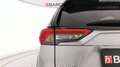 Toyota RAV 4 5ª SERIE 2.5 HV (222CV) E-CVT AWD-I DYNAMIC Silber - thumbnail 20