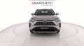 Toyota RAV 4 5ª SERIE 2.5 HV (222CV) E-CVT AWD-I DYNAMIC Argento - thumbnail 2