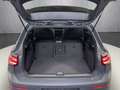 Volkswagen Golf 2.0 TDI DSG R-Line Black Style, Dach, AHK Grau - thumbnail 16