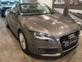 Audi TT TT Roadster 1.8 TFSI Gris - thumbnail 3