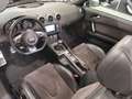 Audi TT TT Roadster 1.8 TFSI Gris - thumbnail 16