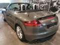 Audi TT TT Roadster 1.8 TFSI Gris - thumbnail 6