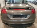 Audi TT TT Roadster 1.8 TFSI Gris - thumbnail 5