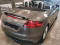 Audi TT TT Roadster 1.8 TFSI Gris - thumbnail 4