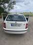 Skoda Fabia Fabia 1.4 TDI Combi Cool Edition Weiß - thumbnail 10